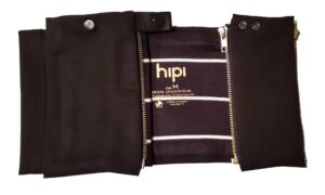 hipi protective phone belt, size M