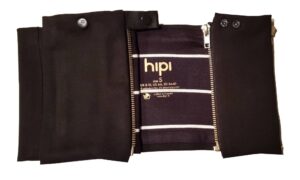 hipi-Bauchtasche/Schutzgürtel, Größe S