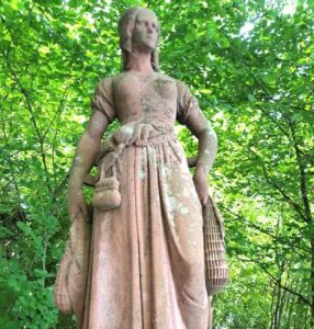 Reclaim the hip bag: history of bum bags and fanny packs