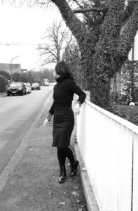 hipi = Japanese belly warmer? Well, I never…