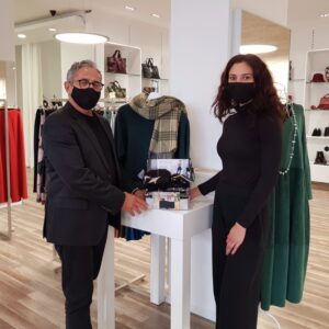 convertini_product-300x300