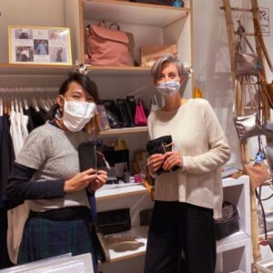 isar_su_heidi-300x300