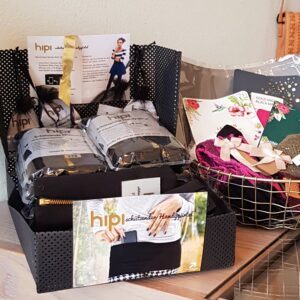 milladisplay-300x300