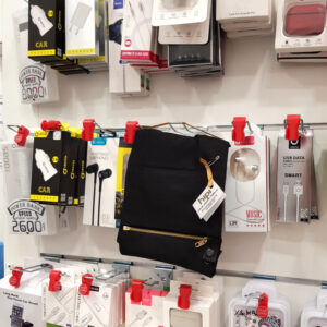 smartpro_product-300x300