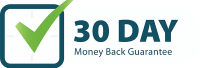 30-Day-Guarantee-PNG-Photo-Image
