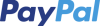 320px-PayPal_logo.svg