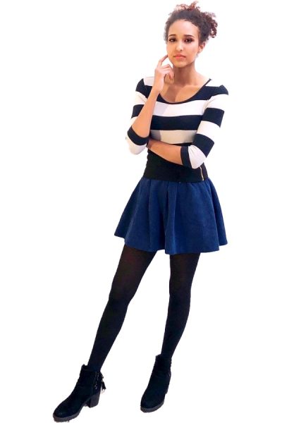 akuol_WG_skirt