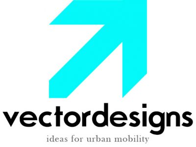 vectordesigns_logo_2019_col_txtbel-01